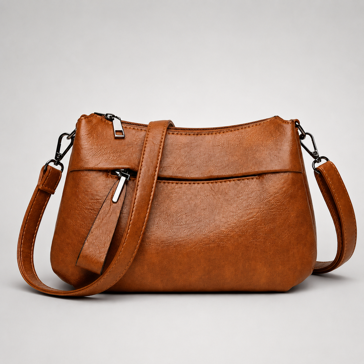 Grace™ Crossbody Bag