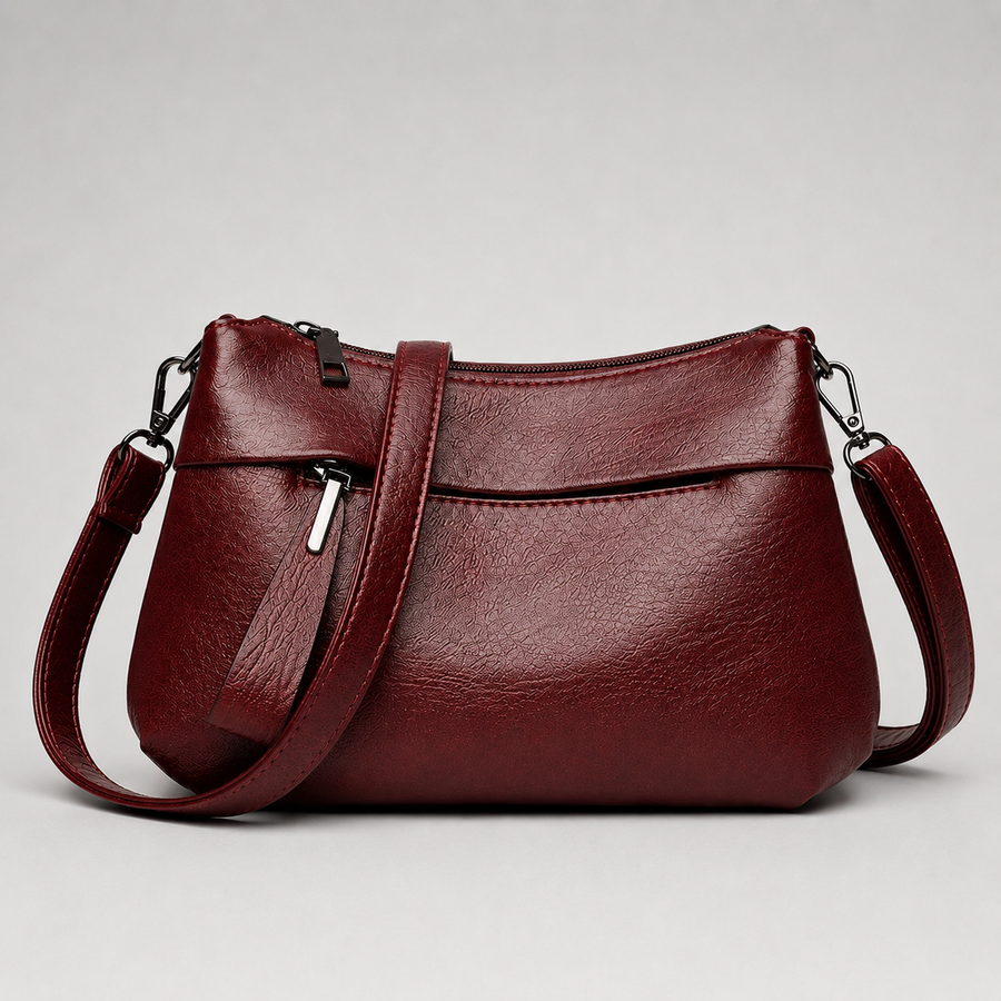 Grace™ Crossbody Bag