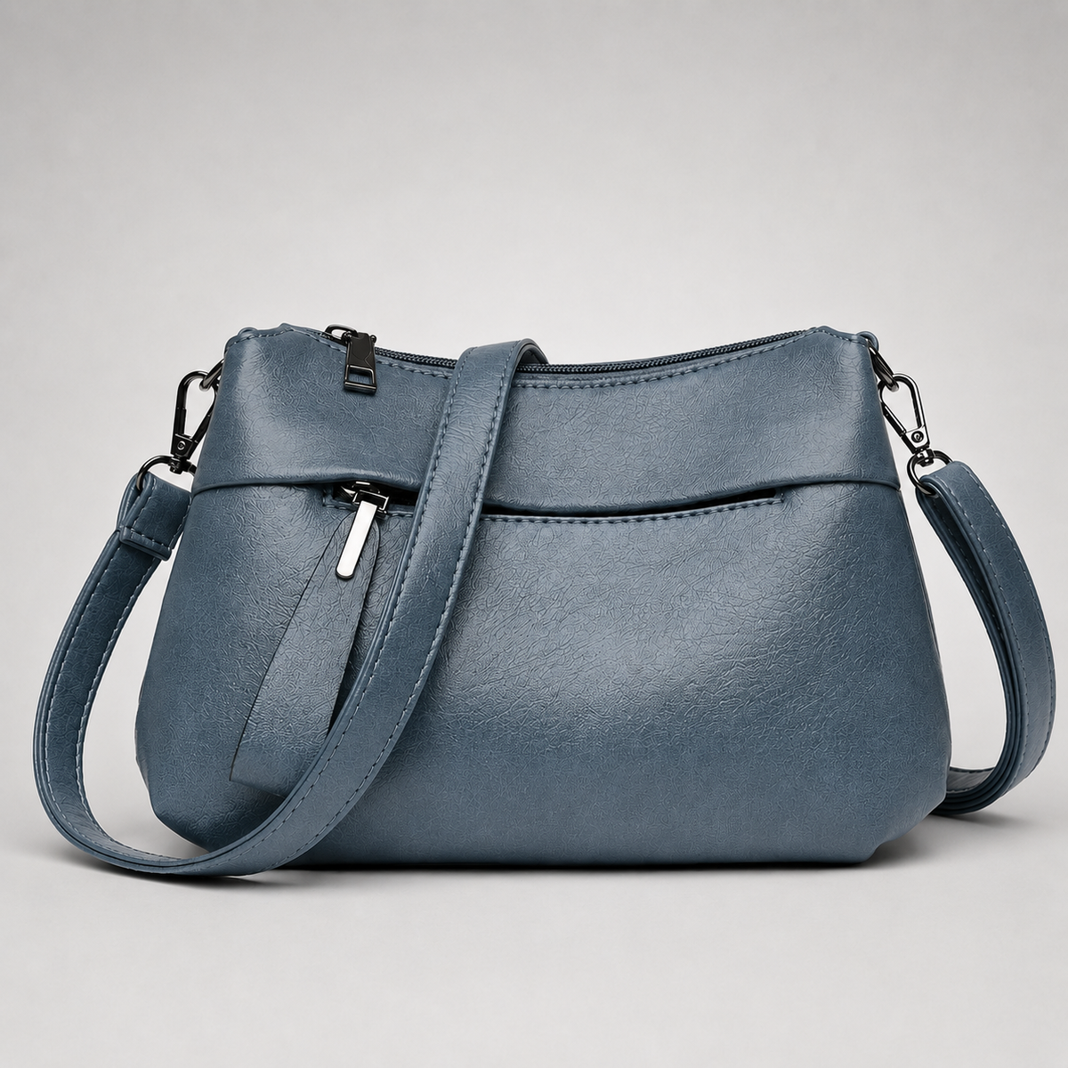 Grace™ Crossbody Bag
