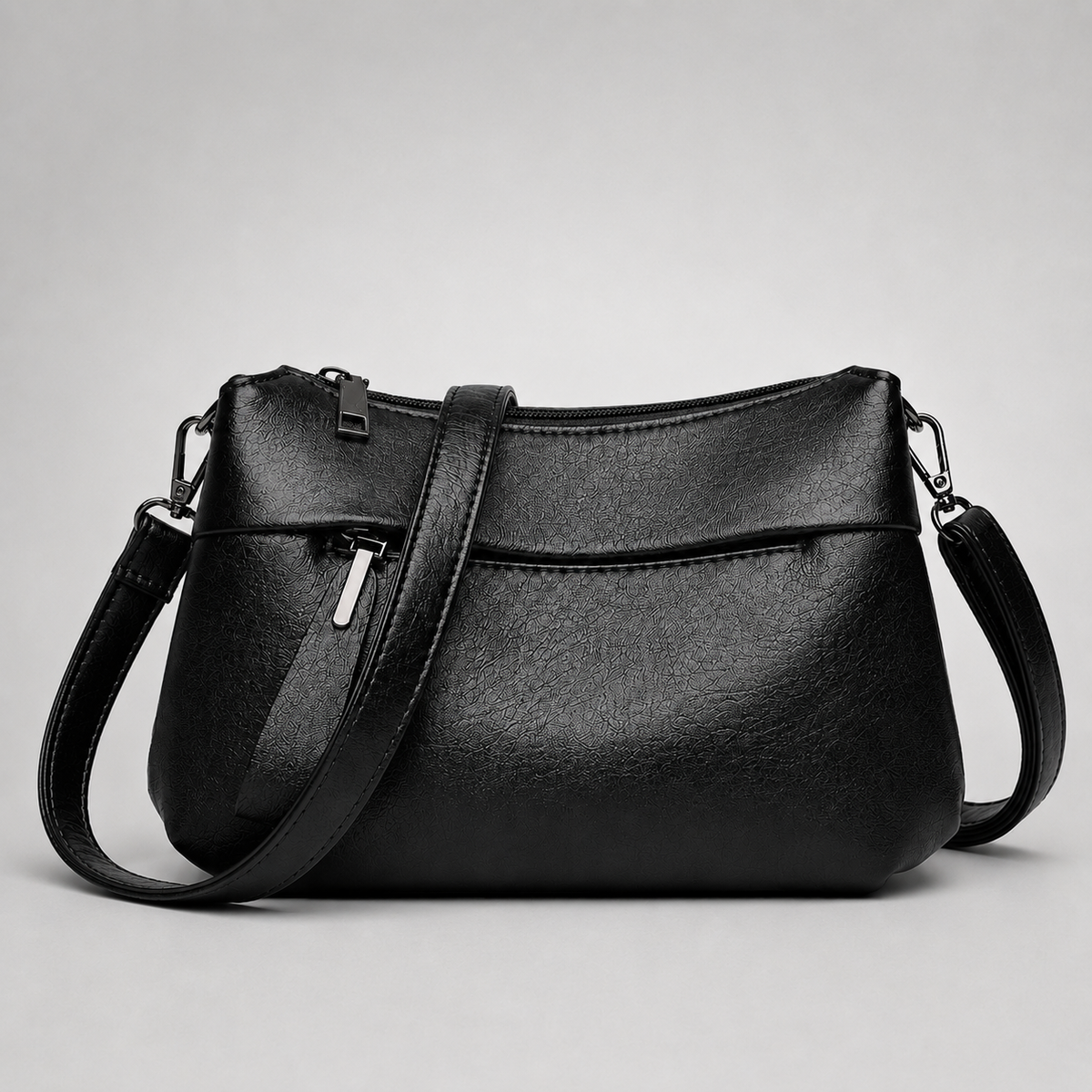 Grace™ Crossbody Bag