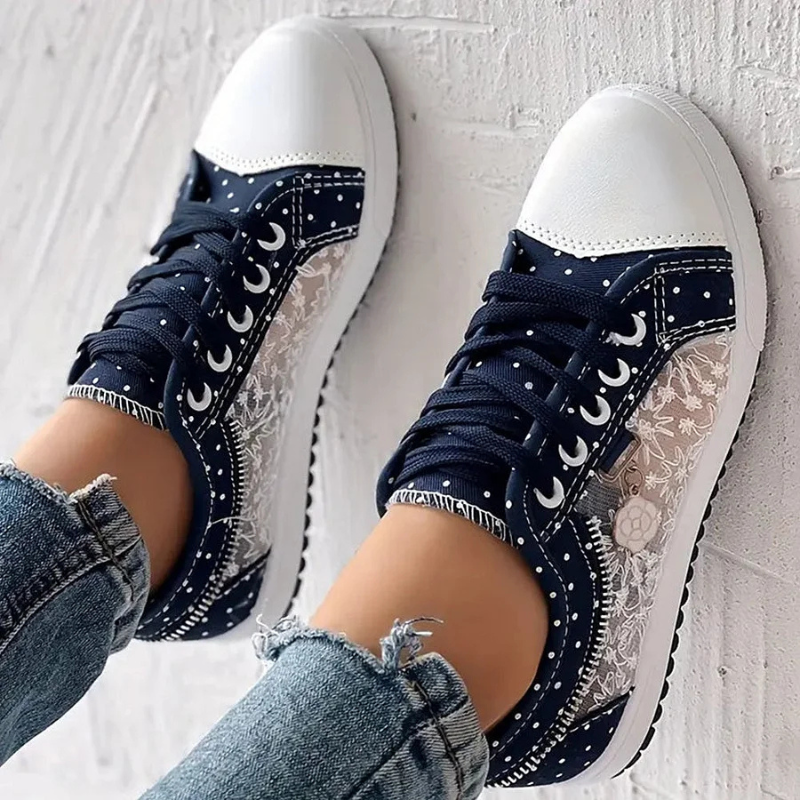 Grace | Orthopedic Shoes