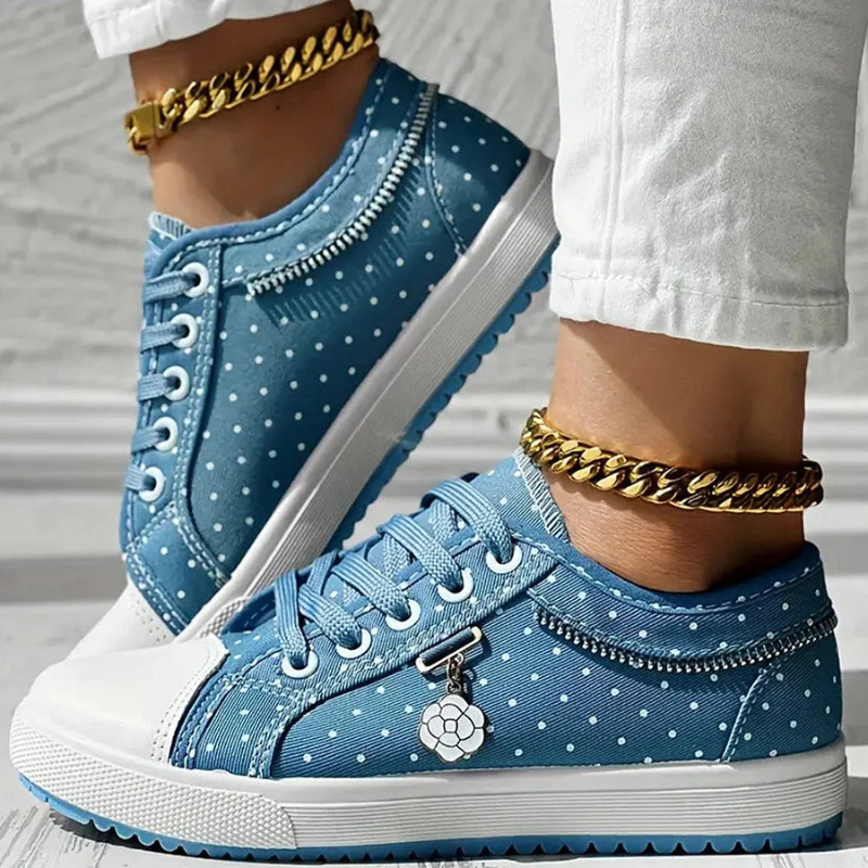 Grace | Orthopedic Shoes