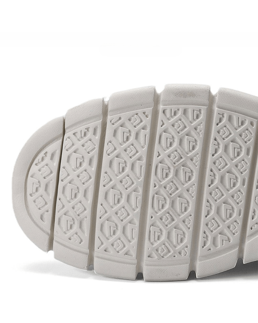 Weston | Men's Orthopedic Sneakers