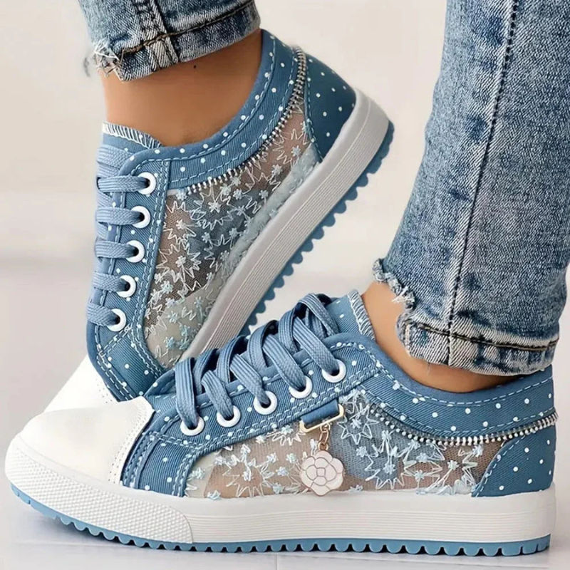 Grace | Orthopedic Shoes