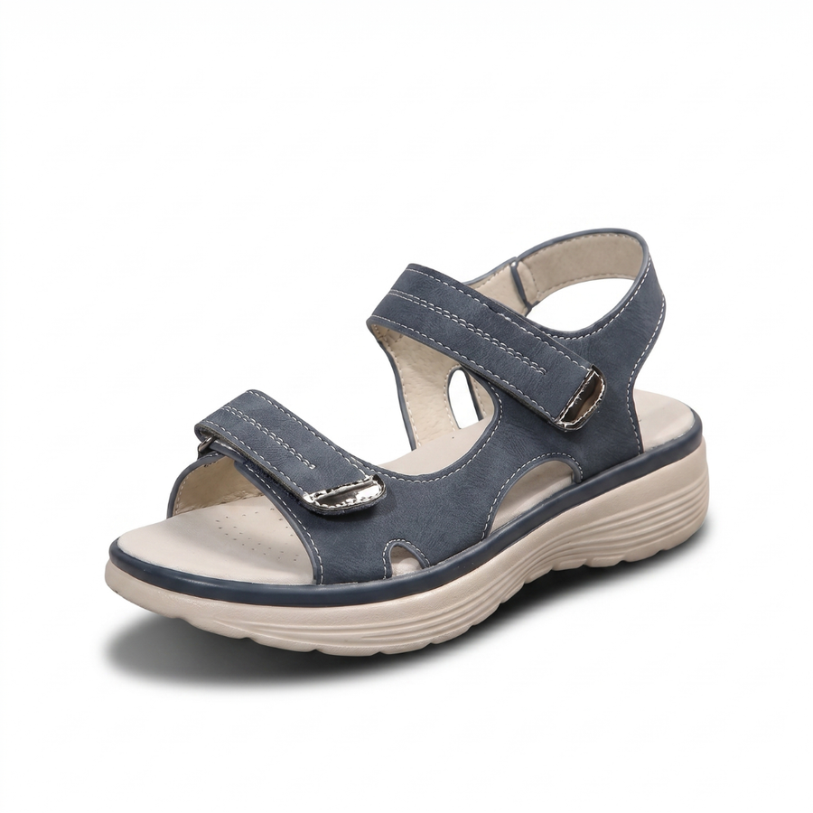 Marjorie | Orthopedic Sandals