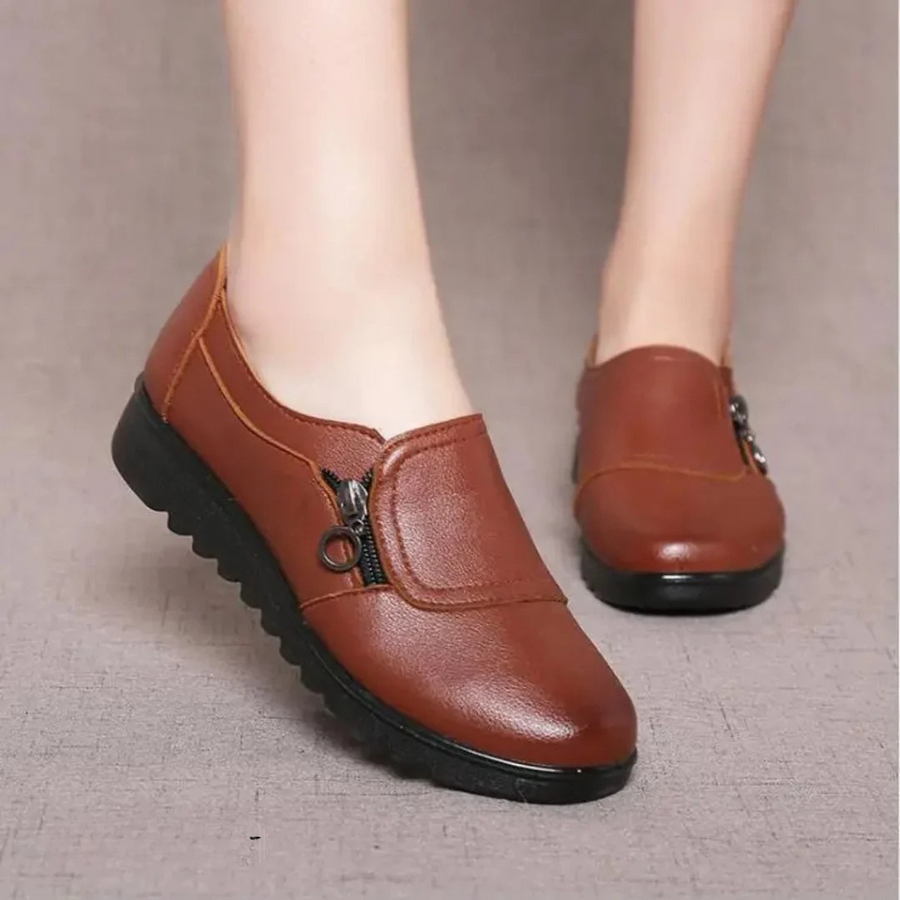 Susan - Orthopedic Shoes