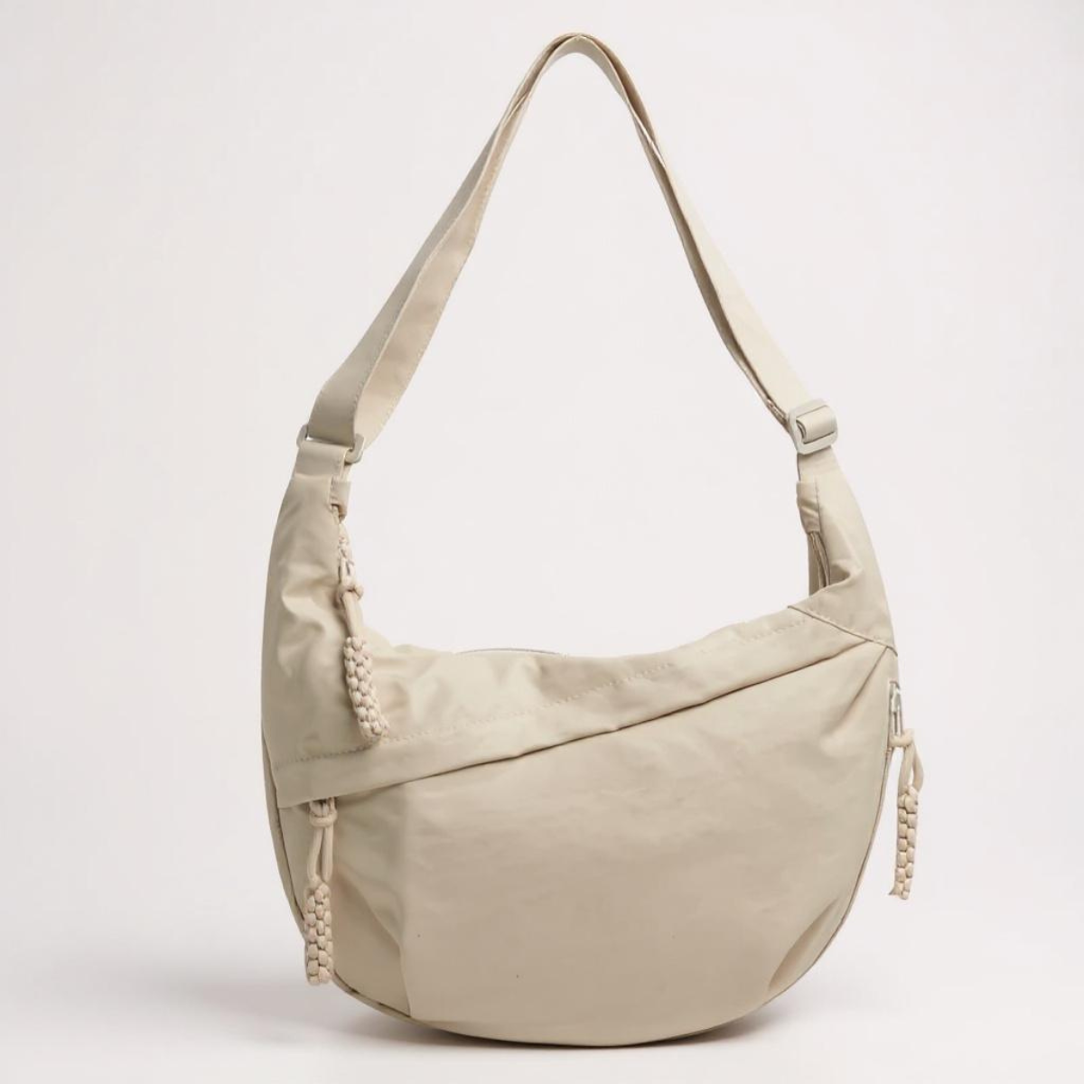 Morgan | Everyday Shoulder Bag