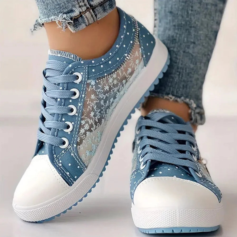 Grace | Orthopedic Shoes