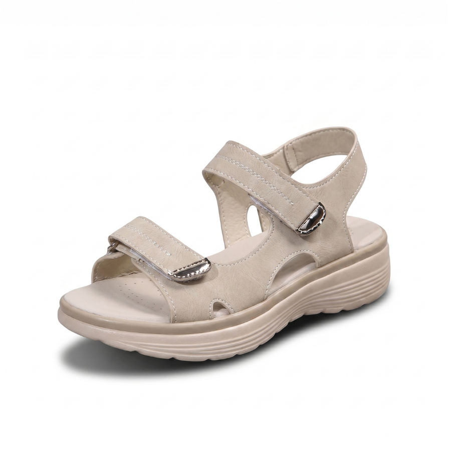 Marjorie | Orthopedic Sandals