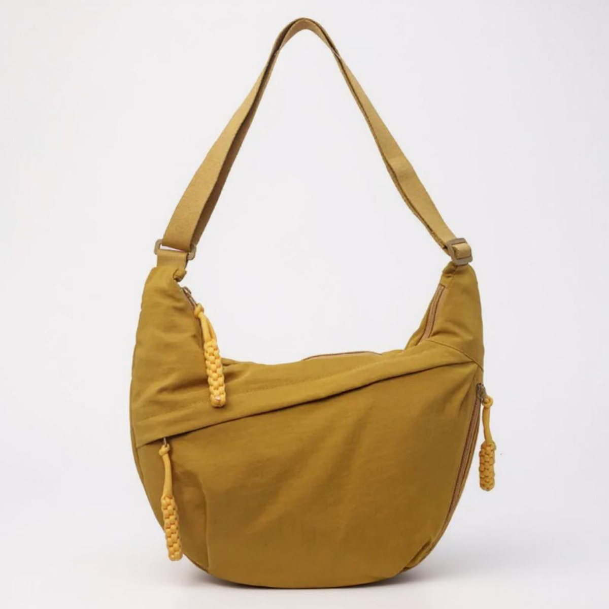 Morgan | Everyday Shoulder Bag