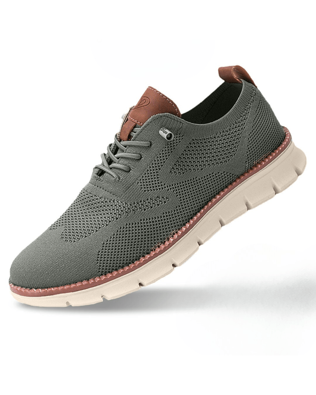 Weston | Men's Orthopedic Sneakers