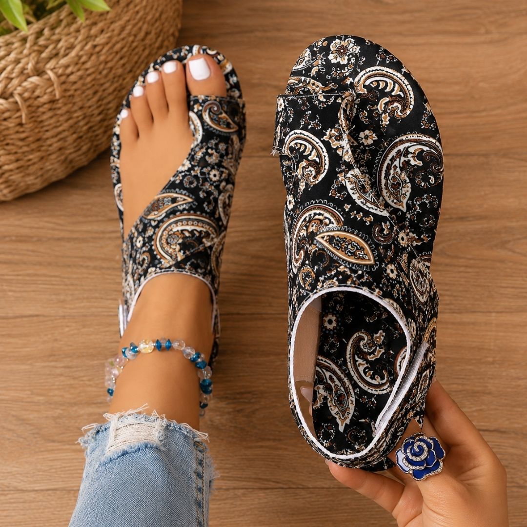 Lana™ Orthopedic Sandals