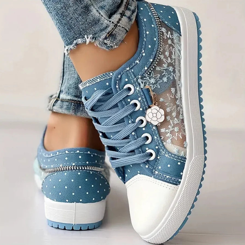 Grace | Orthopedic Shoes