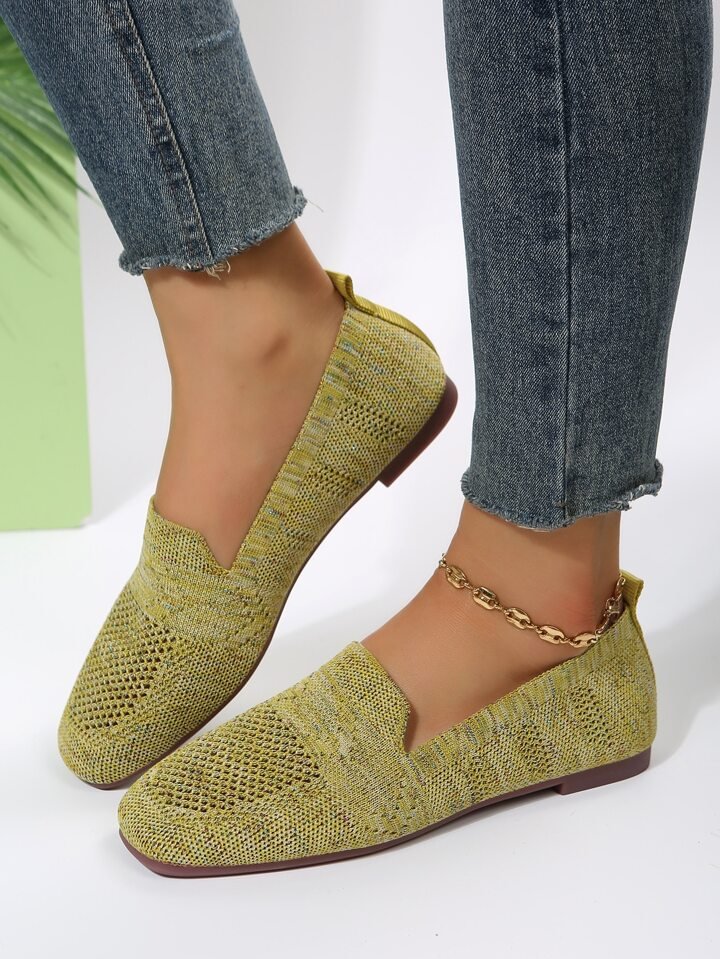 Nadia™ Callie Orthopedic Shoes