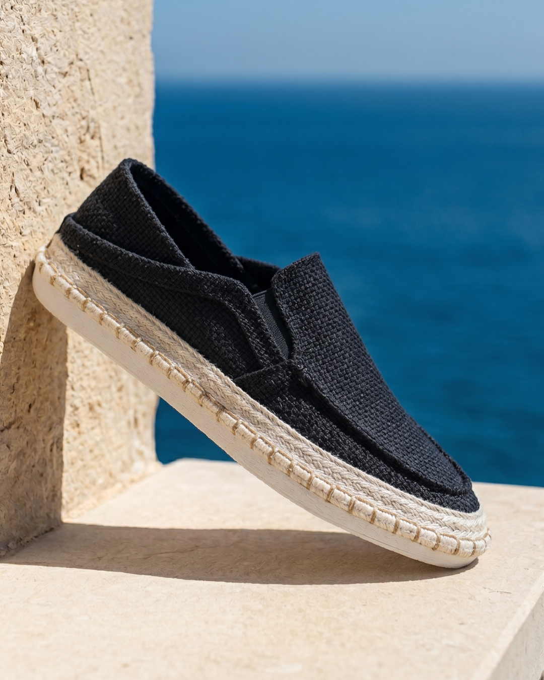 Warren | Elegant loafers