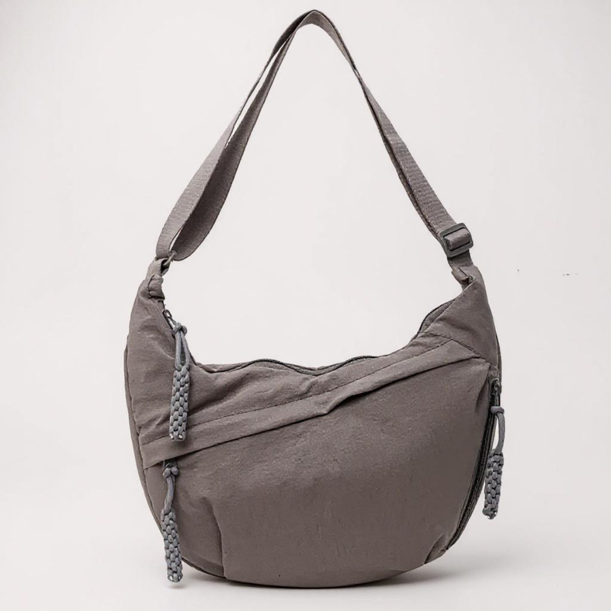 Morgan | Everyday Shoulder Bag