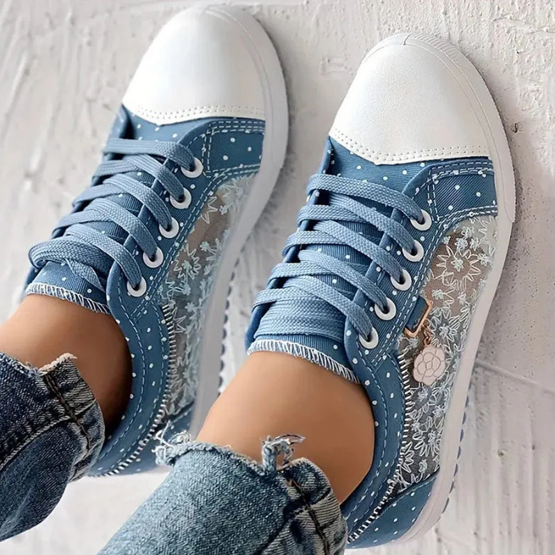 Grace | Orthopedic Shoes