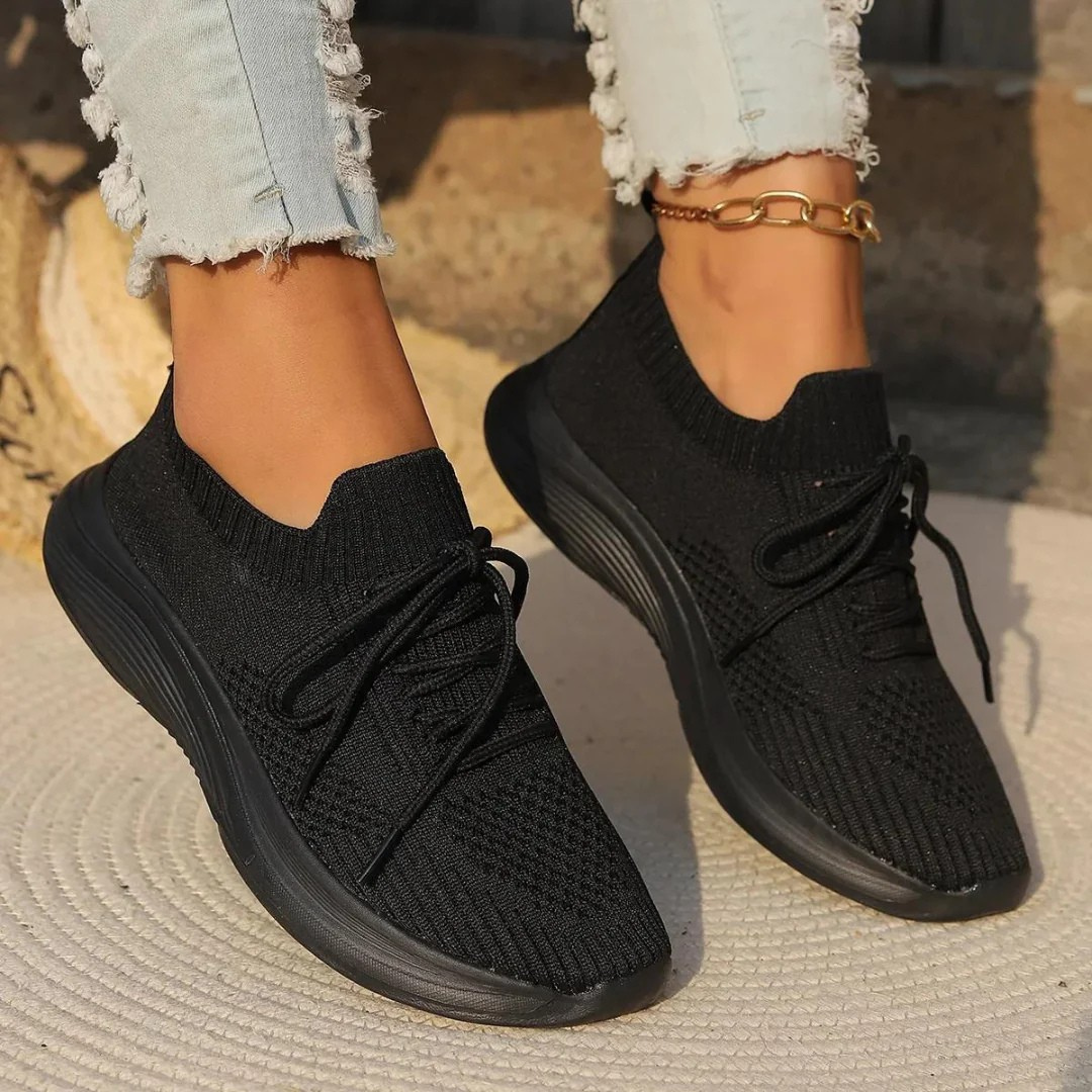 Sophia | Orthopedic Shoes
