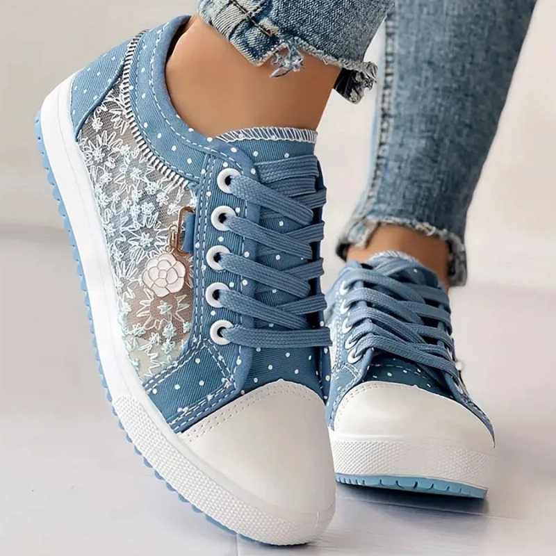 Grace | Orthopedic Shoes