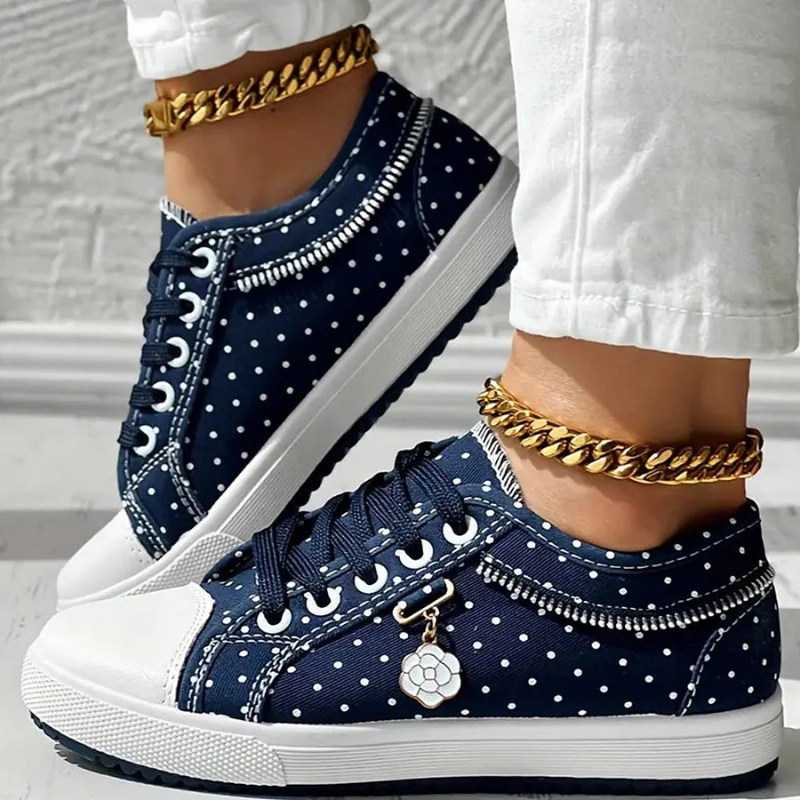 Grace | Orthopedic Shoes