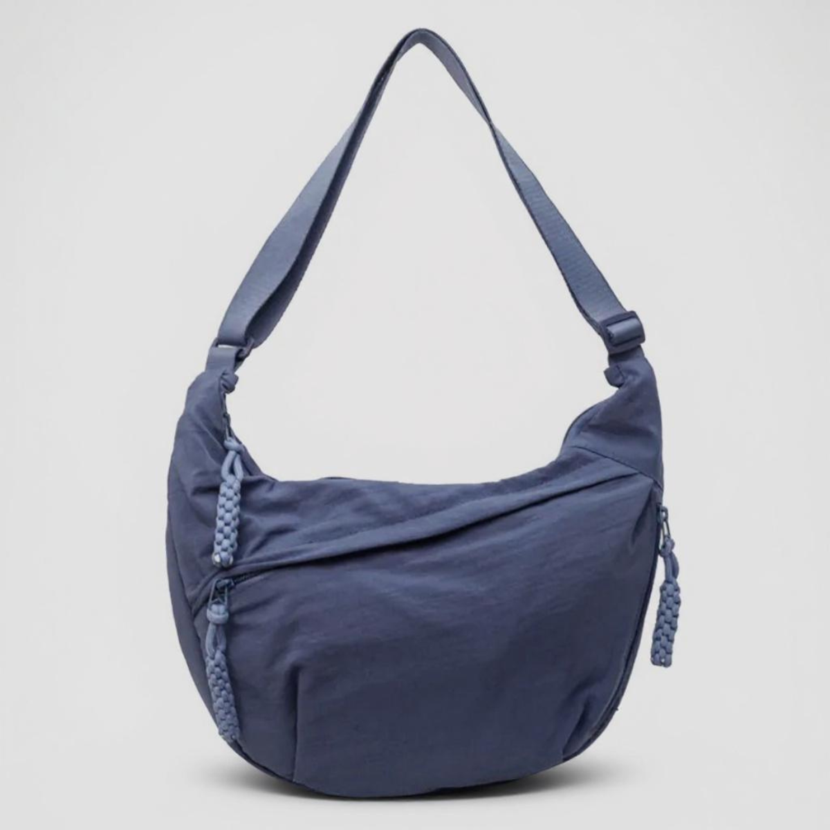 Morgan | Everyday Shoulder Bag