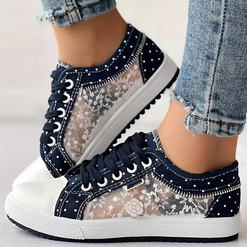 Grace | Orthopedic Shoes
