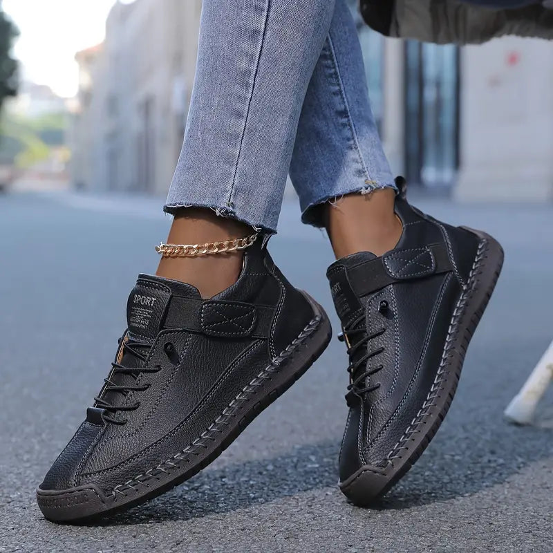 Mia™ – Orthopedic Sneakers