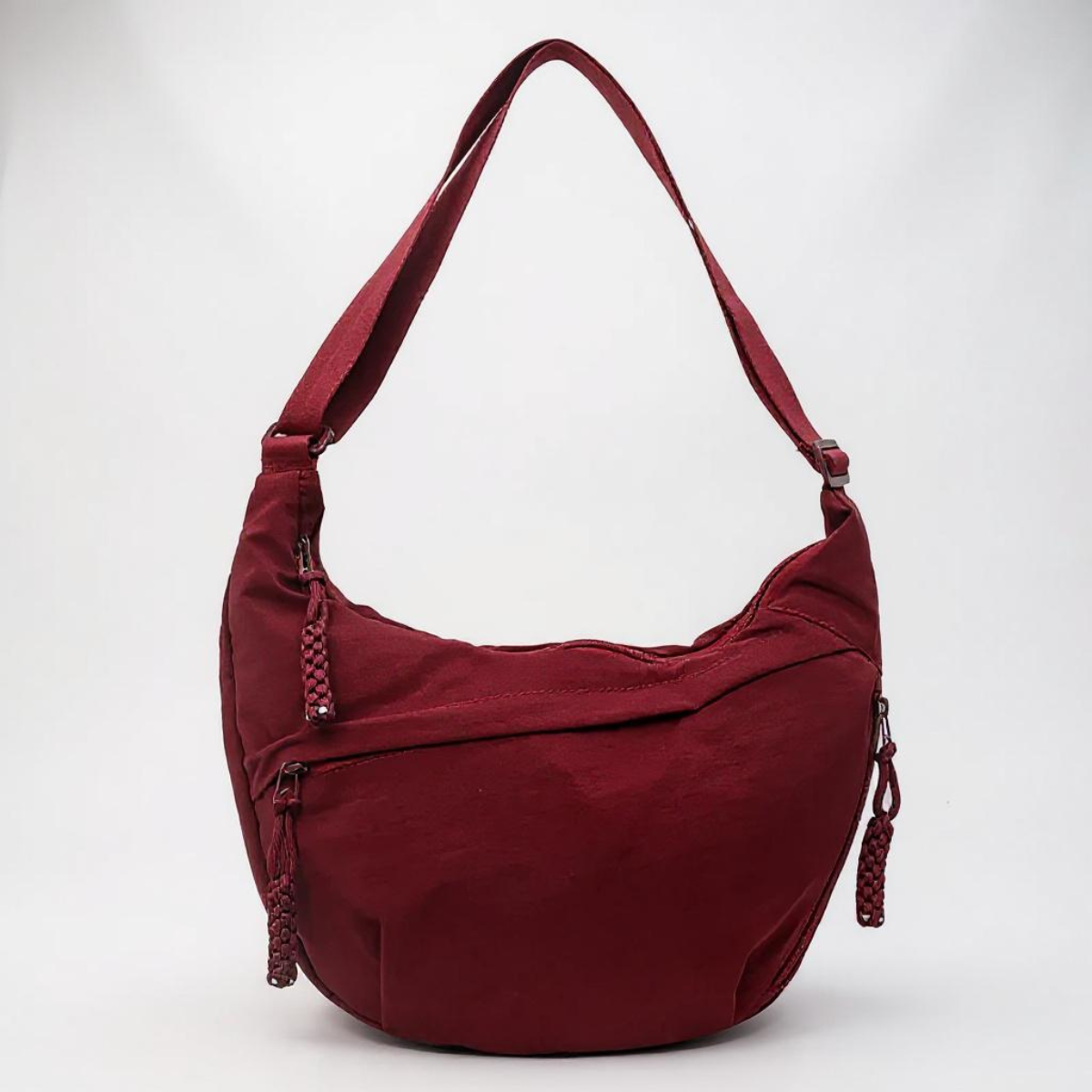 Morgan | Everyday Shoulder Bag
