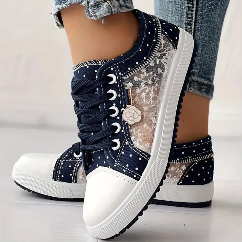 Grace | Orthopedic Shoes