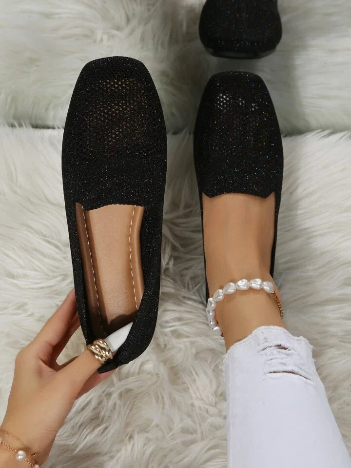 Nadia™ Callie Orthopedic Shoes