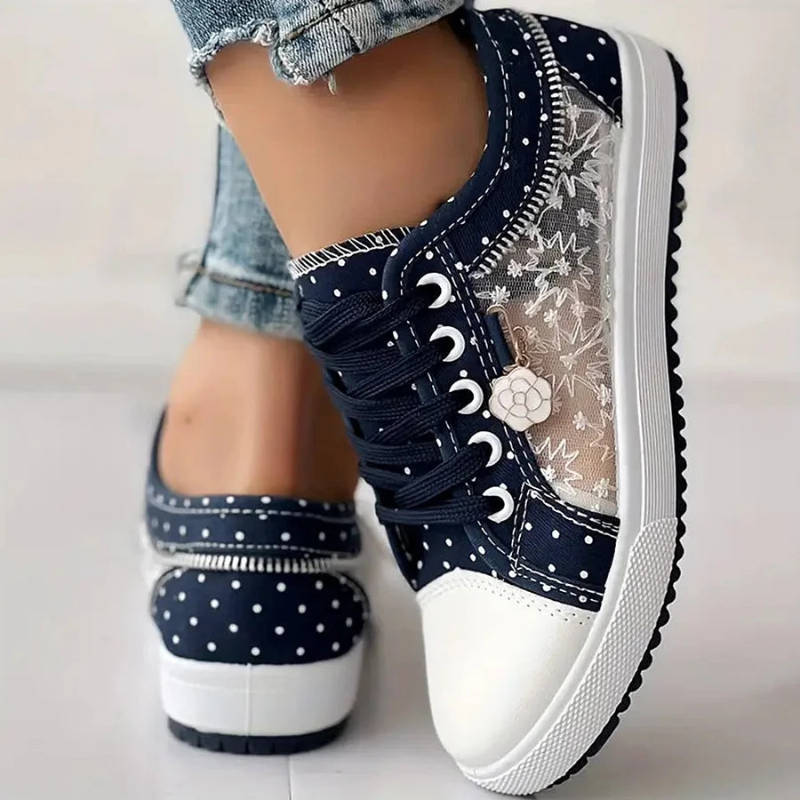 Grace | Orthopedic Shoes