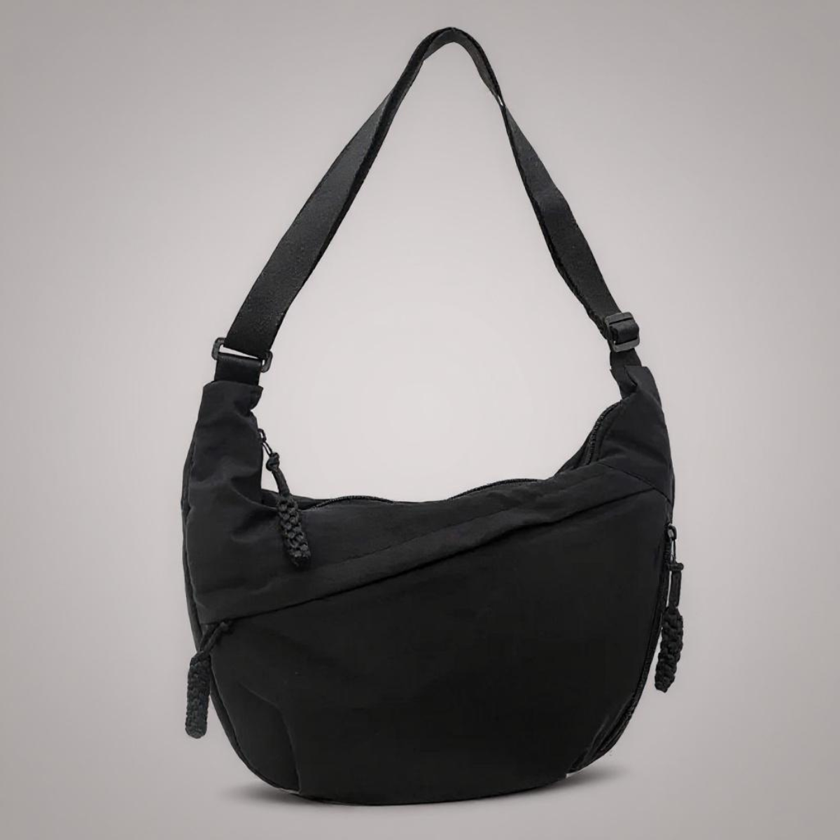 Morgan | Everyday Shoulder Bag