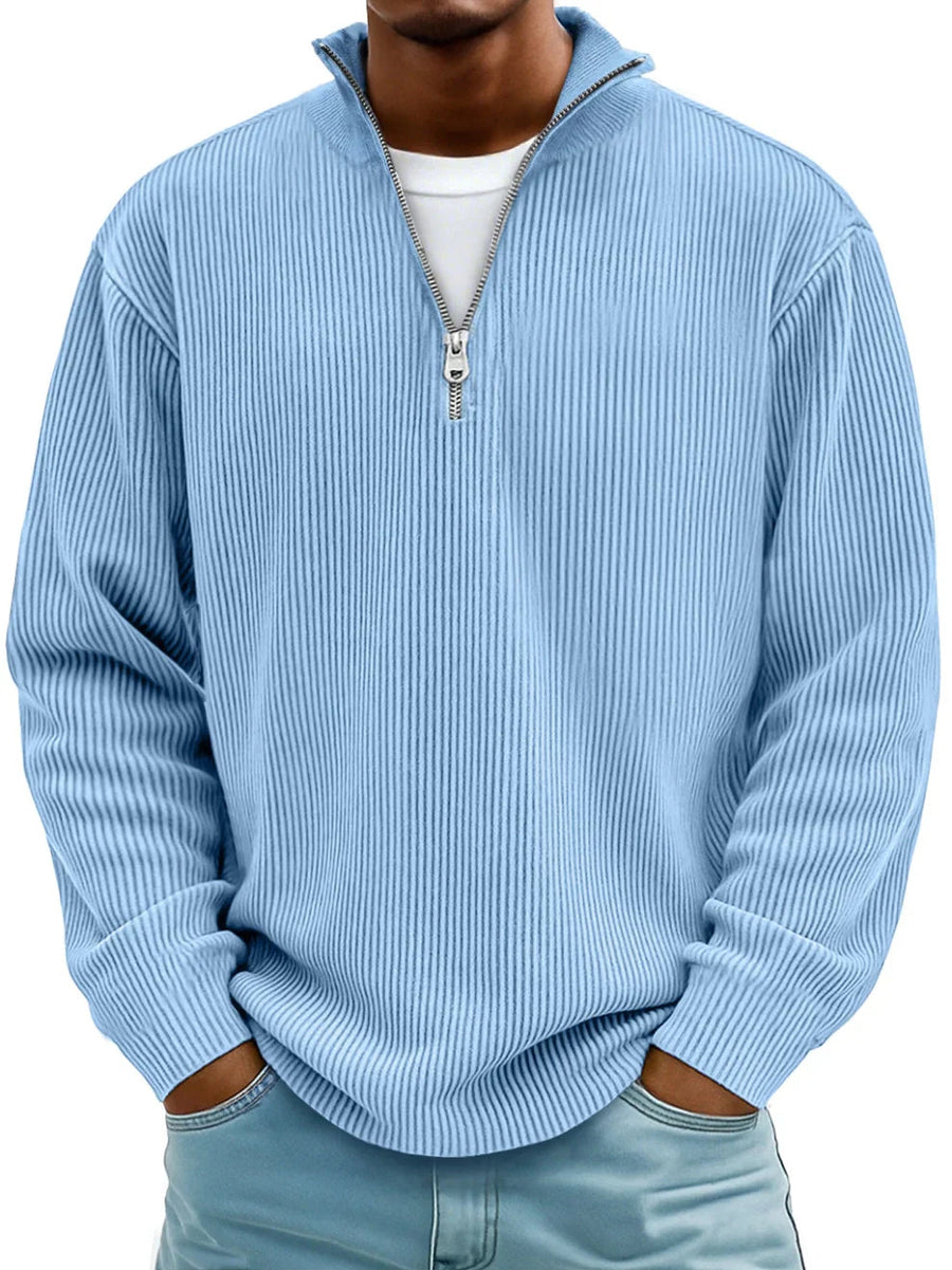 Robert | Trendy Stylish Sweater