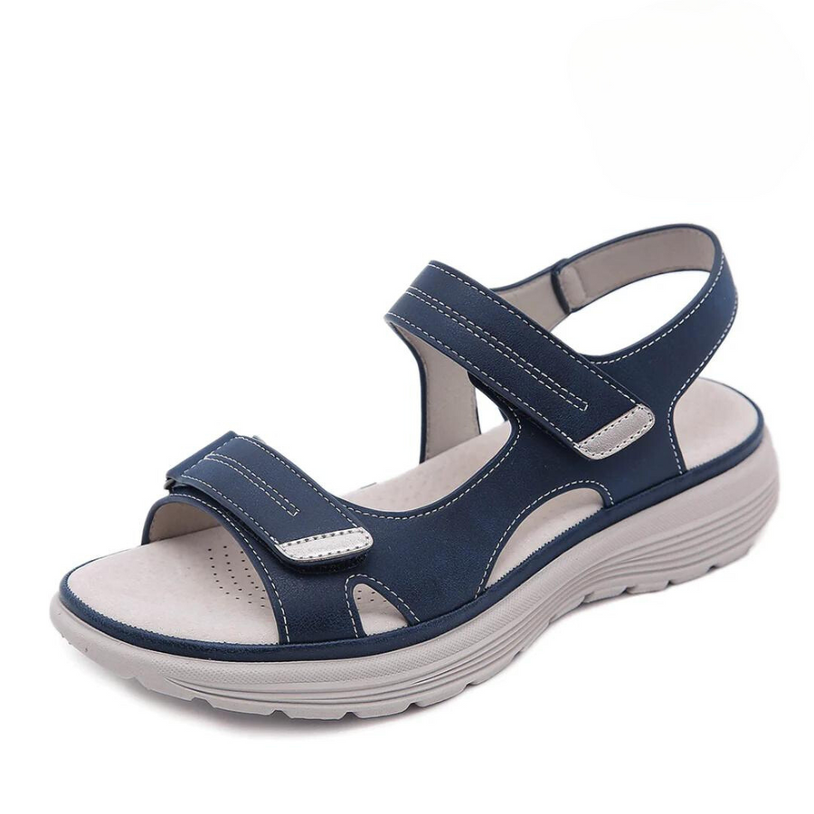 Erin - Orthopedic Sandals