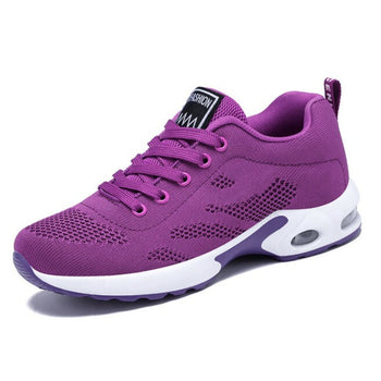 Nixie | Orthopedic Shoes