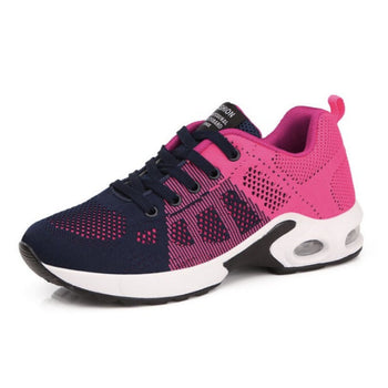 Nixie | Orthopedic Shoes