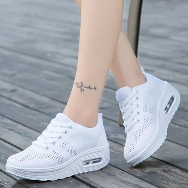 Joley | Orthopedic Shoes