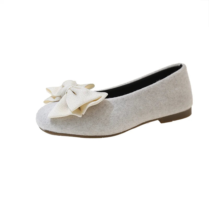 Isla | Orthopedic Shoes