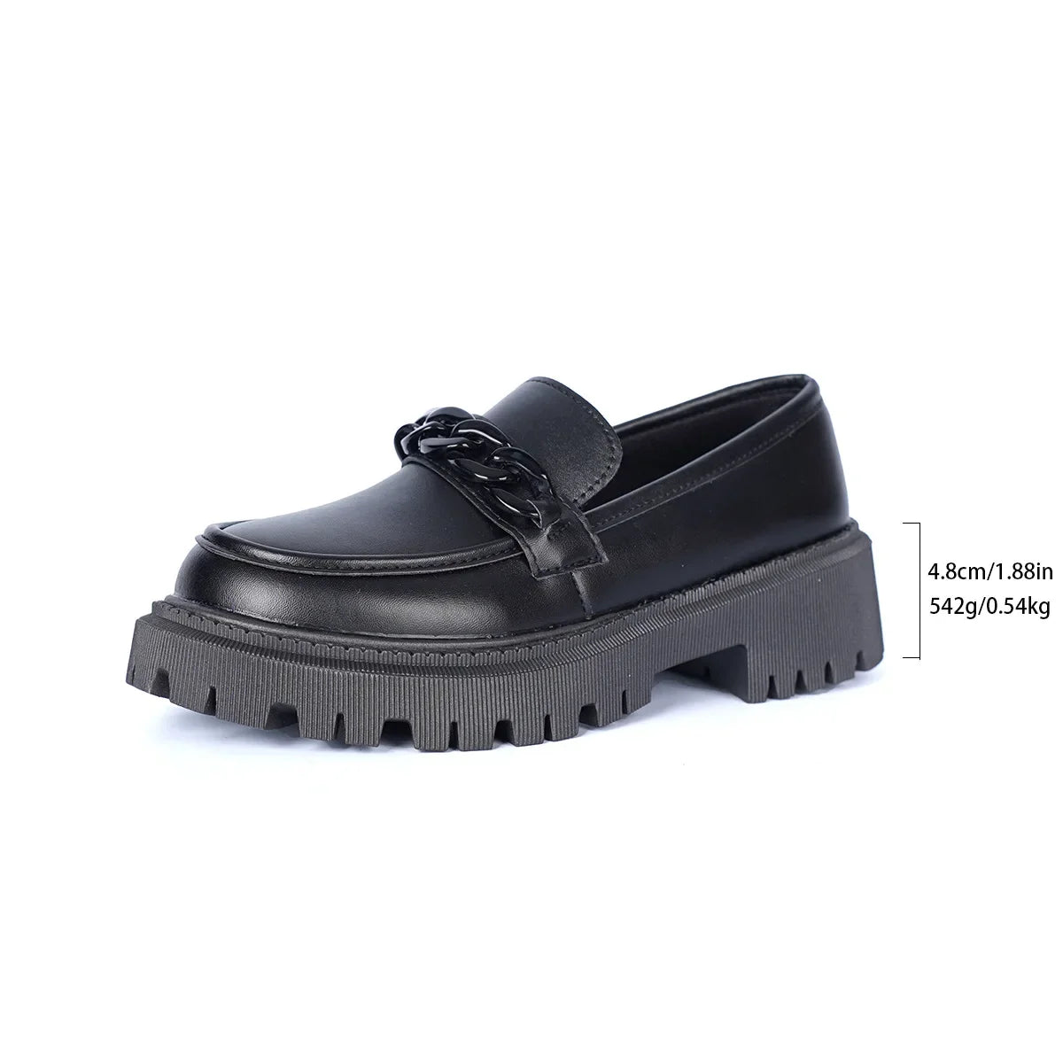 Karen | Orthopedic Shoes