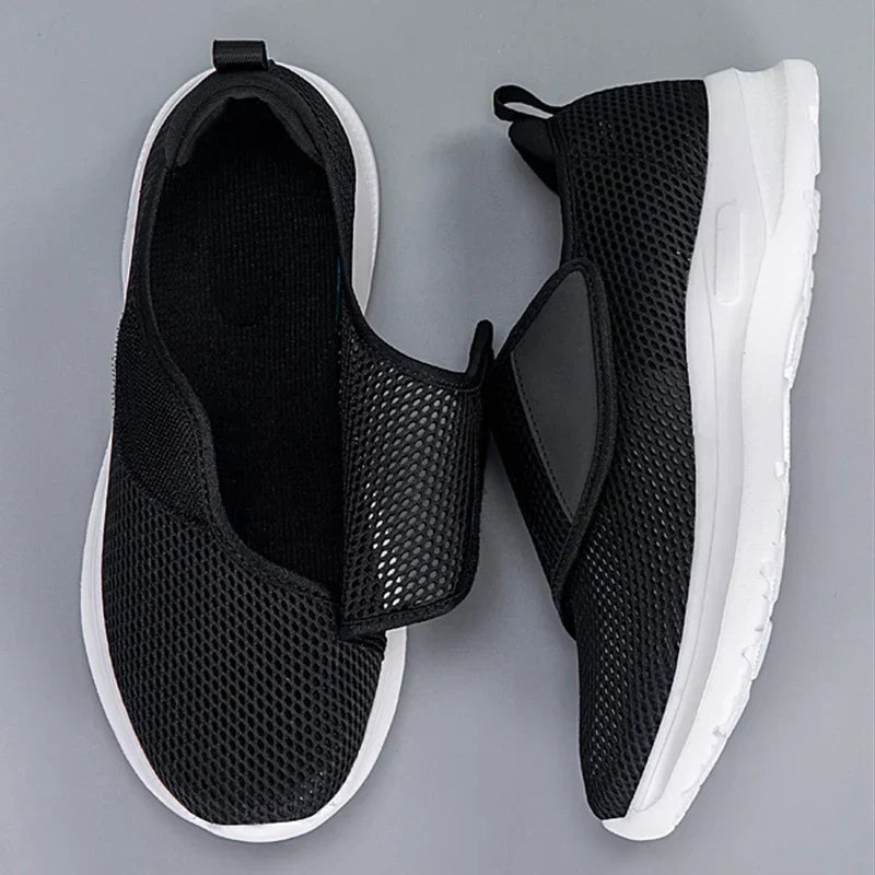 Mila - Orthopedic Shoes