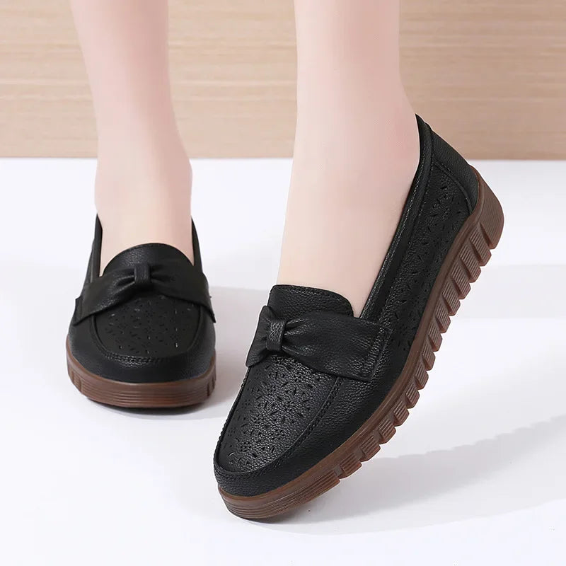 Cinderella | Orthopedic Shoes