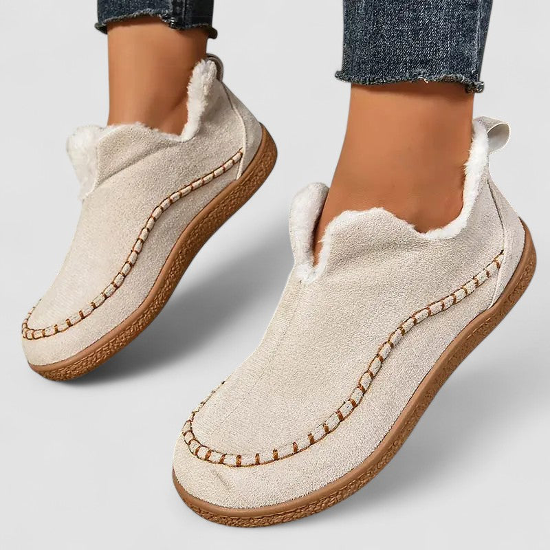 Dorry™  - Orthopedic Boots