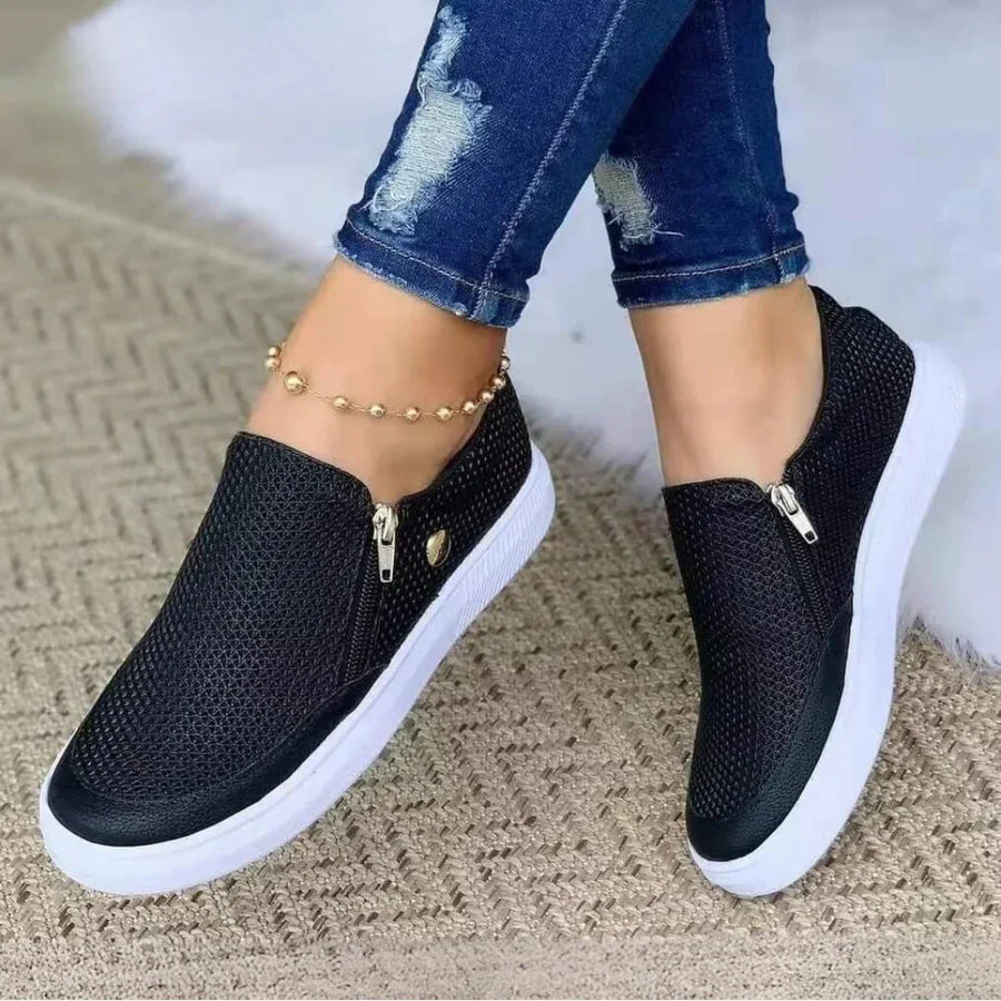 Vien - Orthopedic Shoes