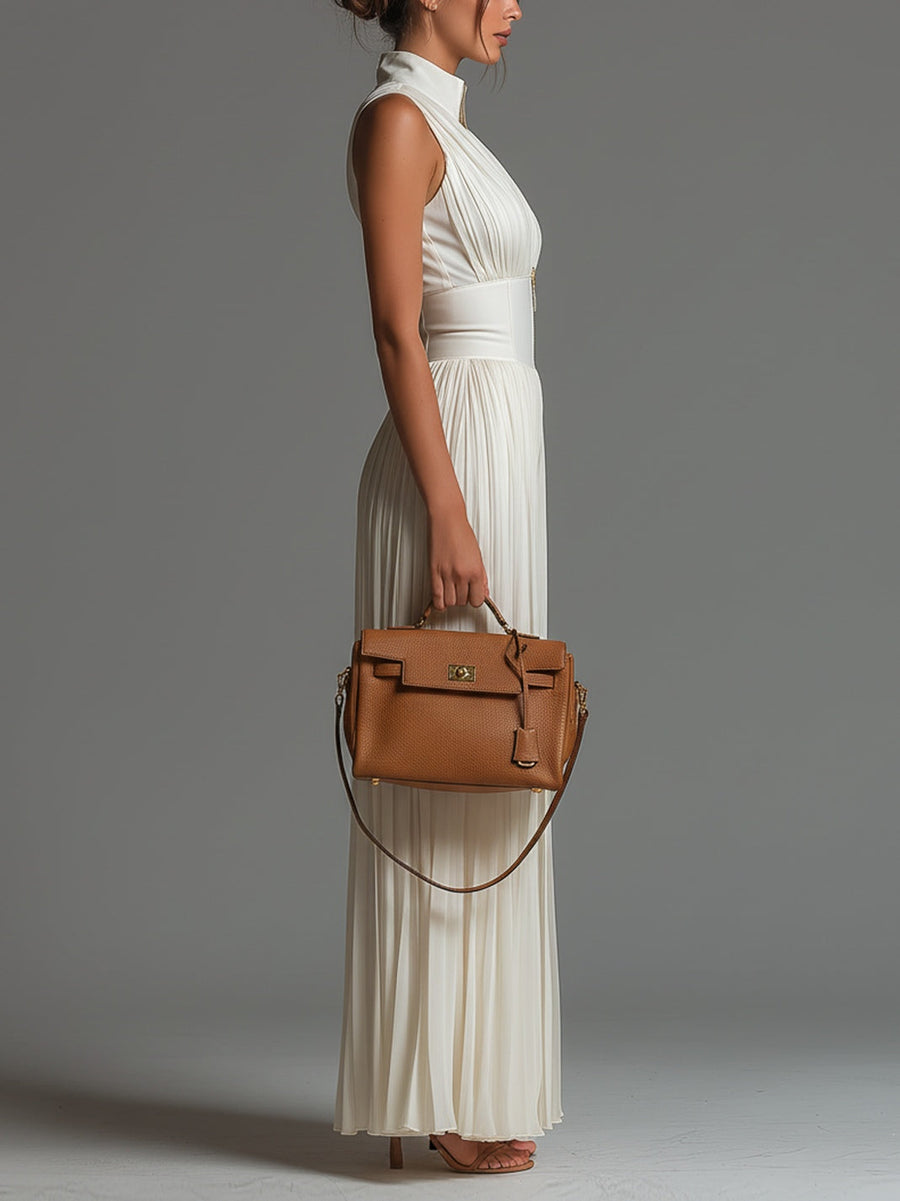 Vera | White Set