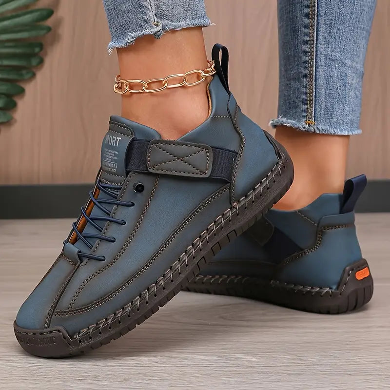 Mia™ – Orthopedic Sneakers