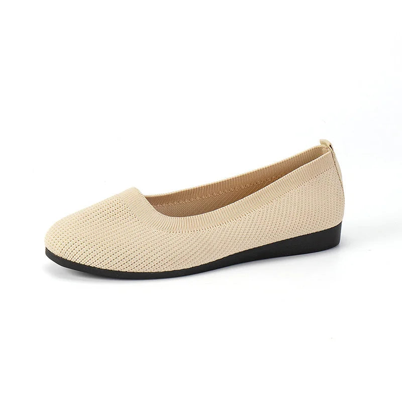 Juliette - Orthopedic Shoes