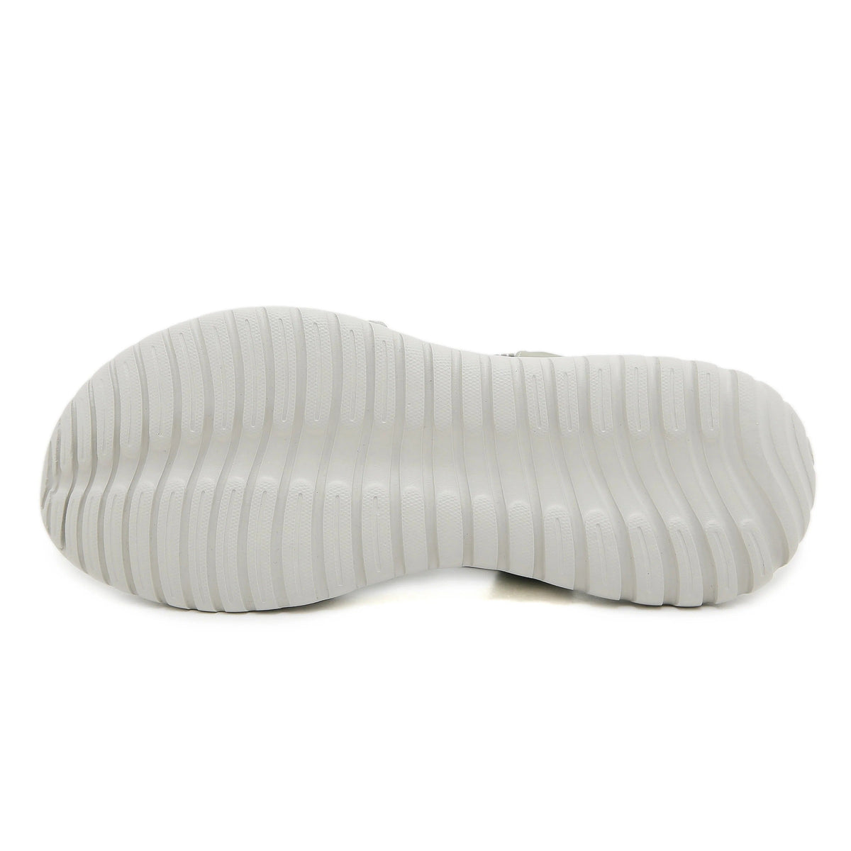 Vanna | Orthopedic and Ergonomic Sandals