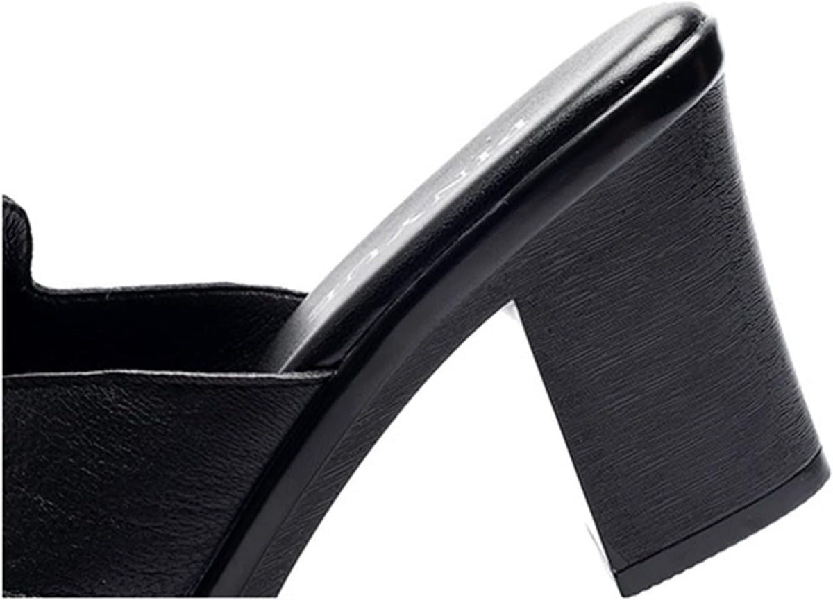 Miriam | Orthopedic Sandals