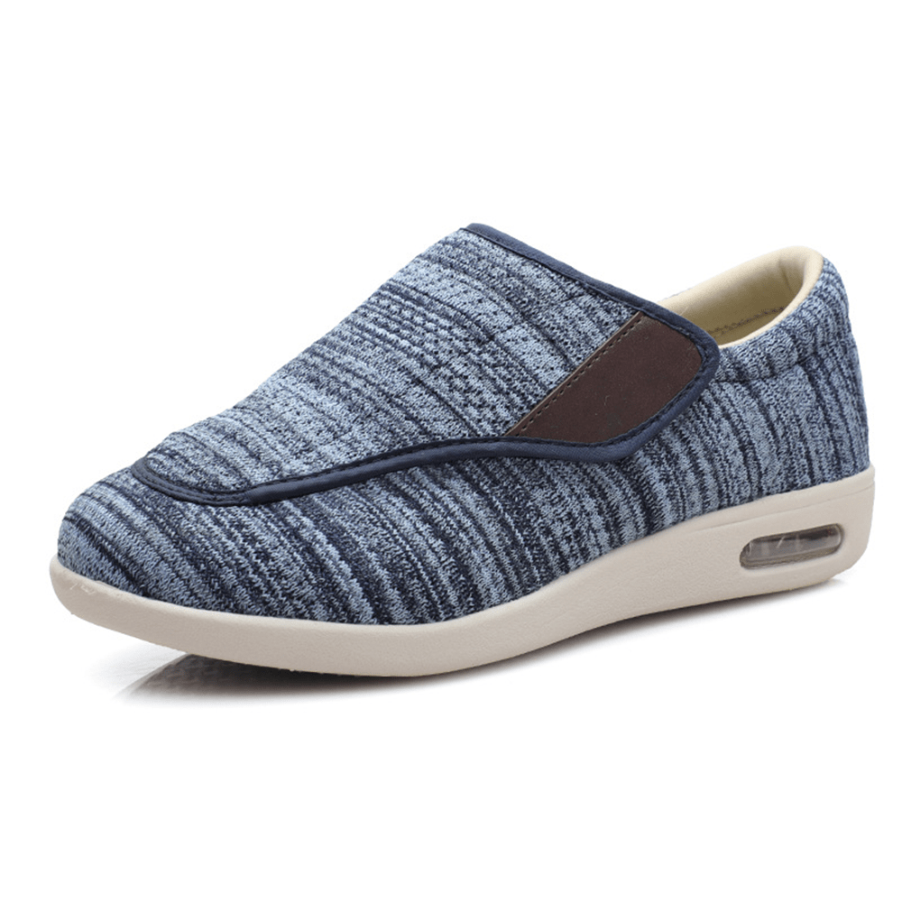 Aria | Orthopedic Shoes
