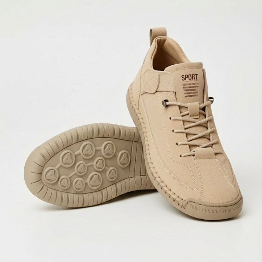 Mia™ – Orthopedic Sneakers
